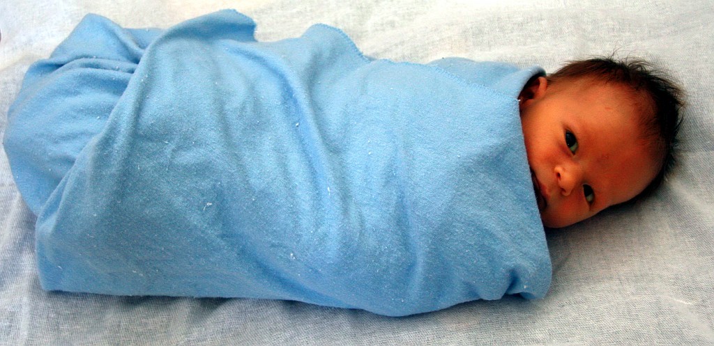 17 Babyburrito.jpg - Mexická specialita: Baby-burrito.